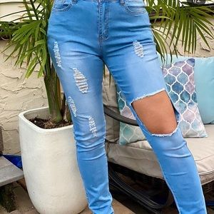 Can be sold as wholesale / or by piece /S,M,L,XL